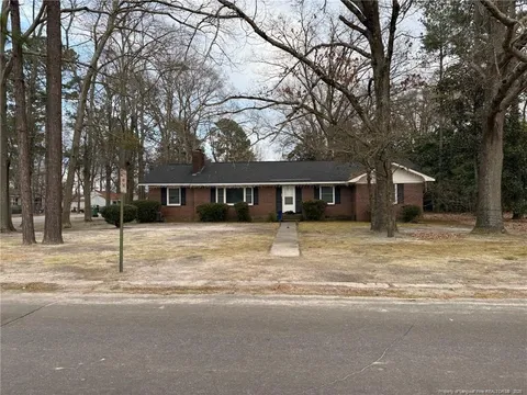 MLS: LP738627