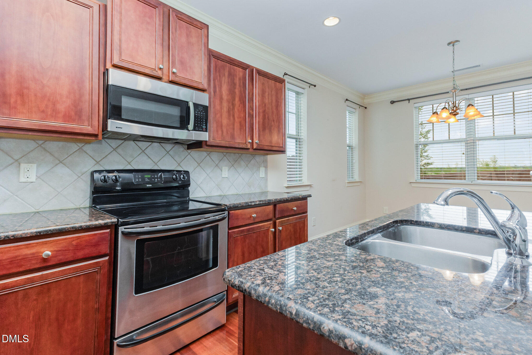 1027 Finley Point Place