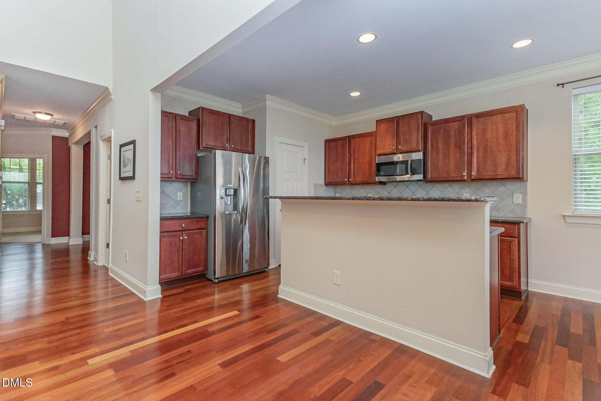 1027 Finley Point Place