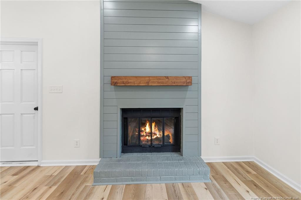 746 Glen Reilly Drive