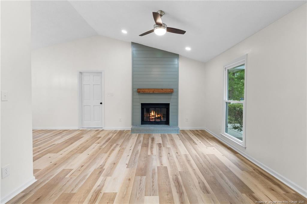 746 Glen Reilly Drive