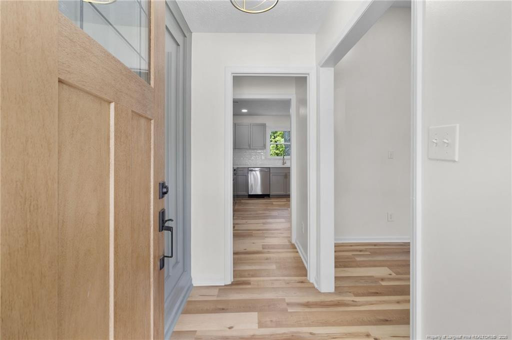 746 Glen Reilly Drive