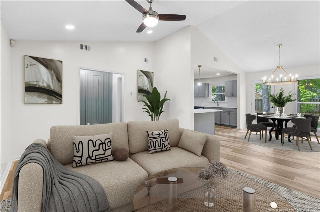 746 Glen Reilly Drive