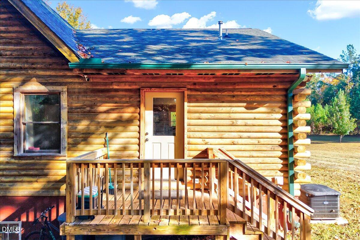 8545 Grassy Creek Road