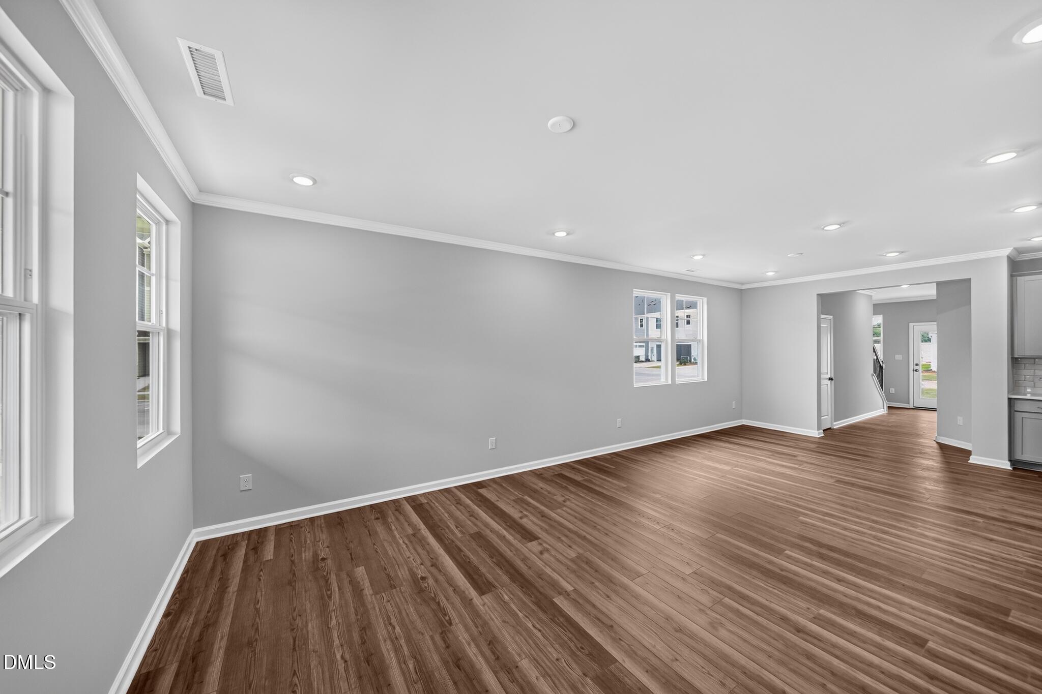 1501 Fruit Tree Lane