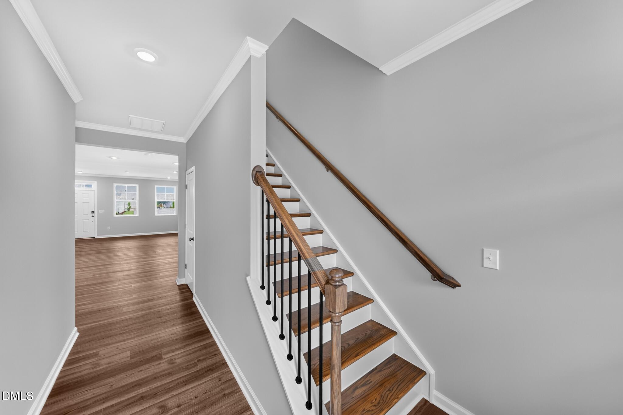 1501 Fruit Tree Lane