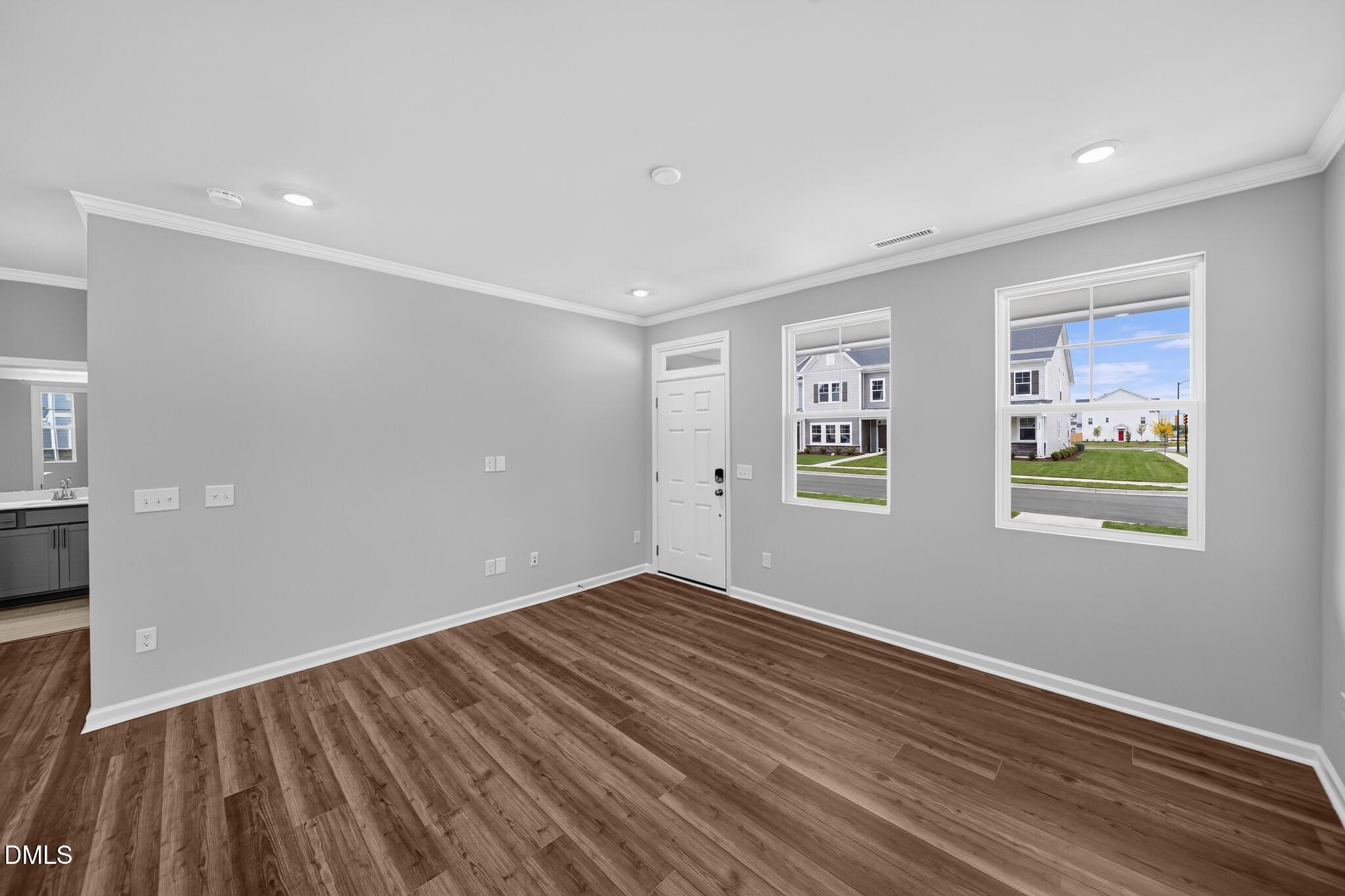 1501 Fruit Tree Lane