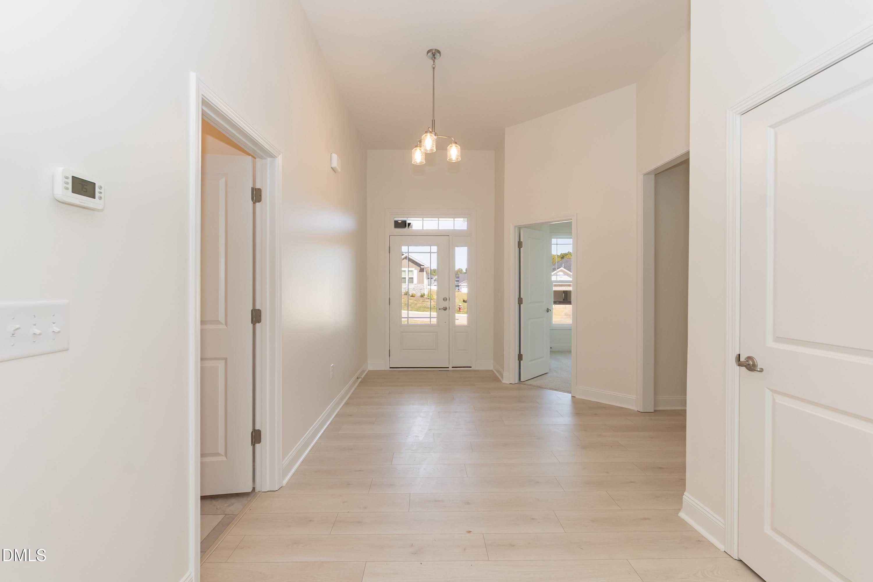 572 Glenkirk Place