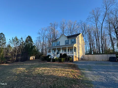 MLS: 10077296