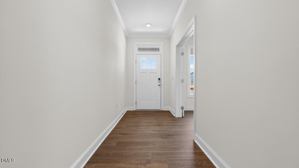208 Joyful Stone Drive