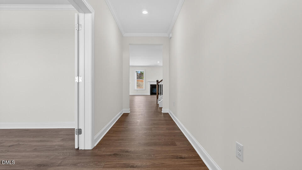 208 Joyful Stone Drive