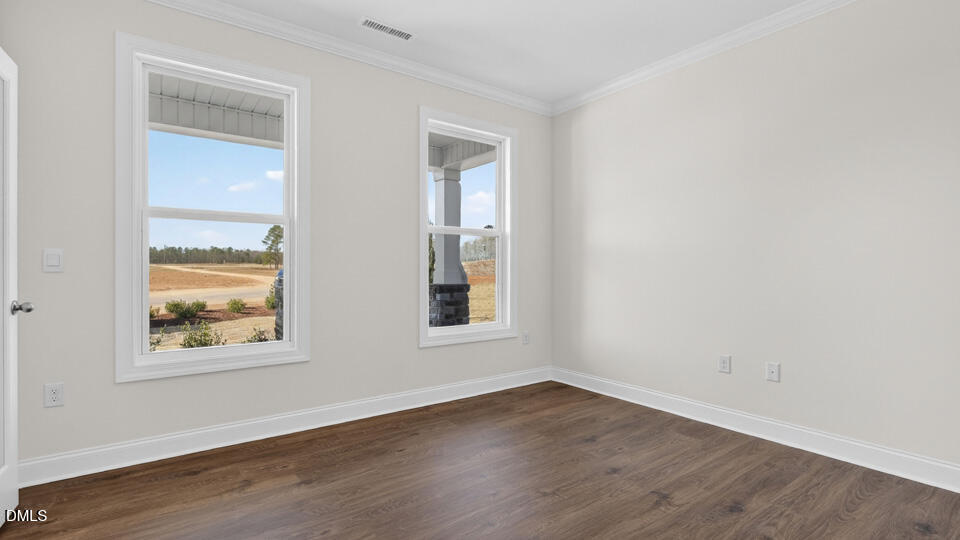 208 Joyful Stone Drive