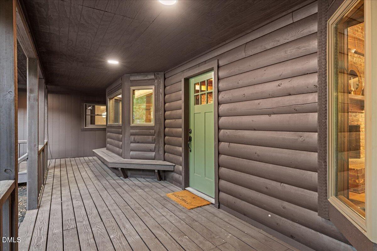 6108 Hope Farm Lane
