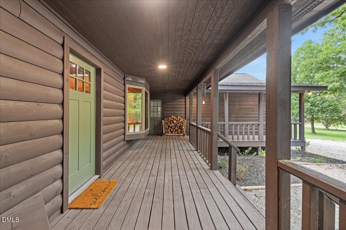 6108 Hope Farm Lane