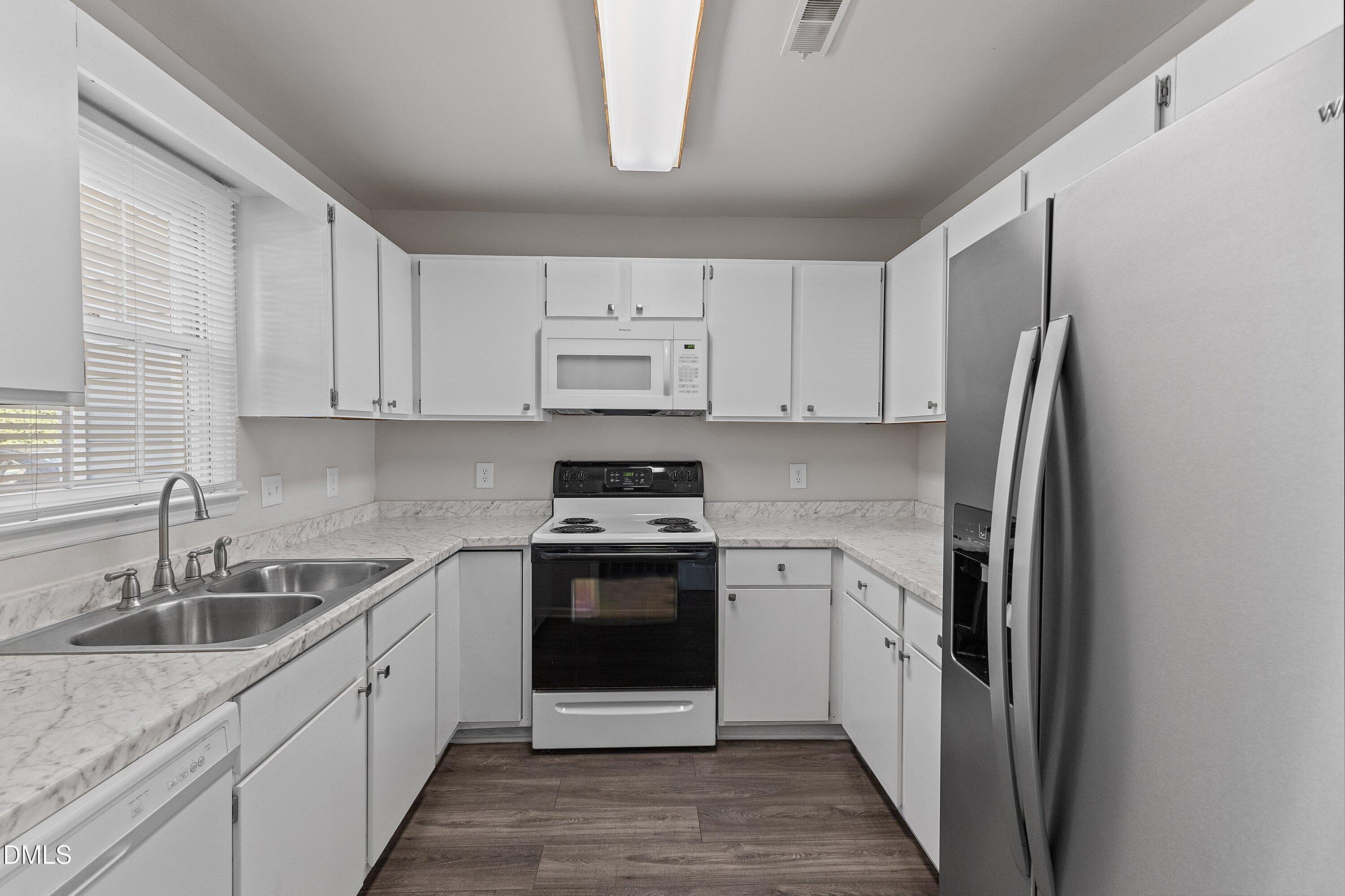 1900 Township Circle