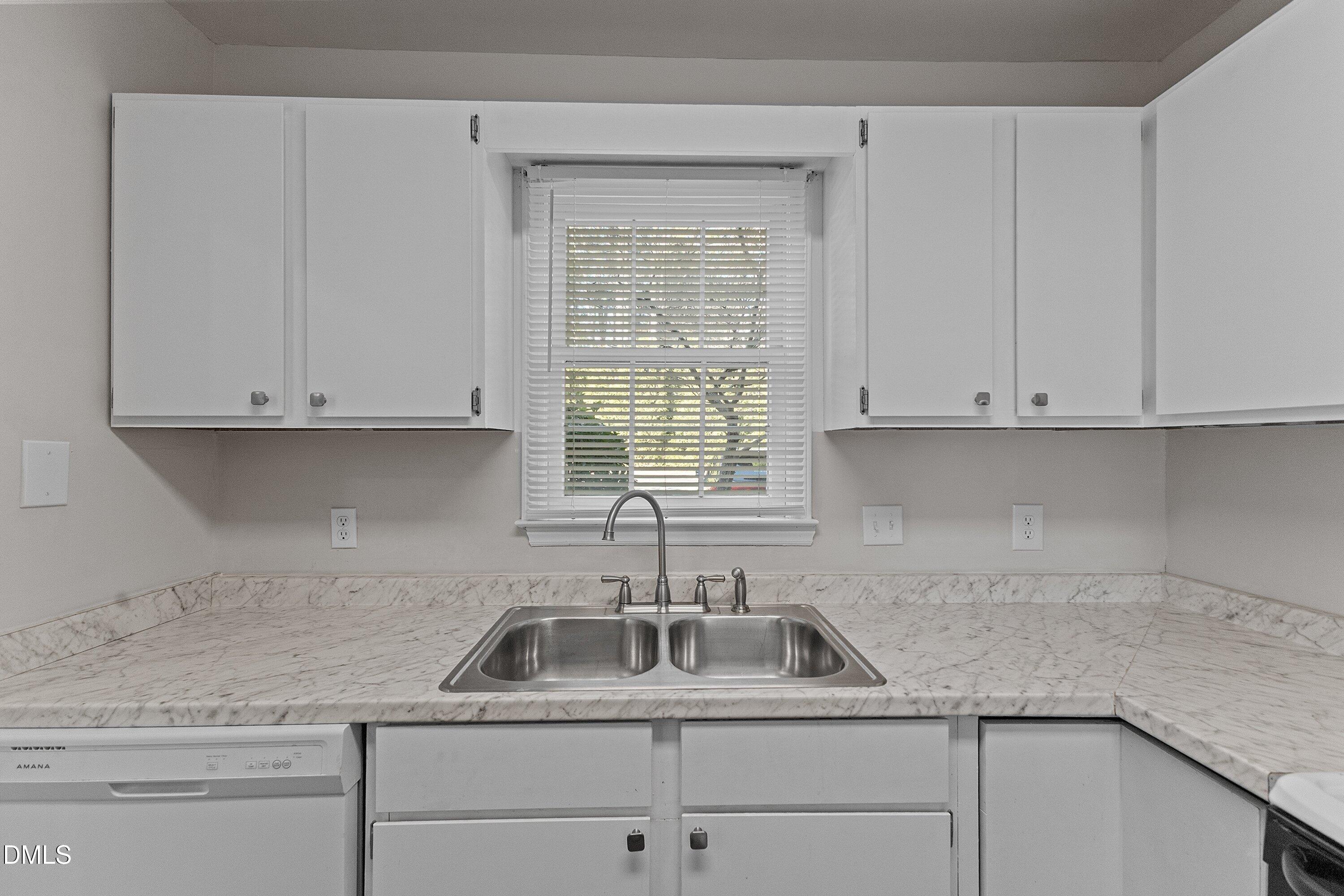 1900 Township Circle