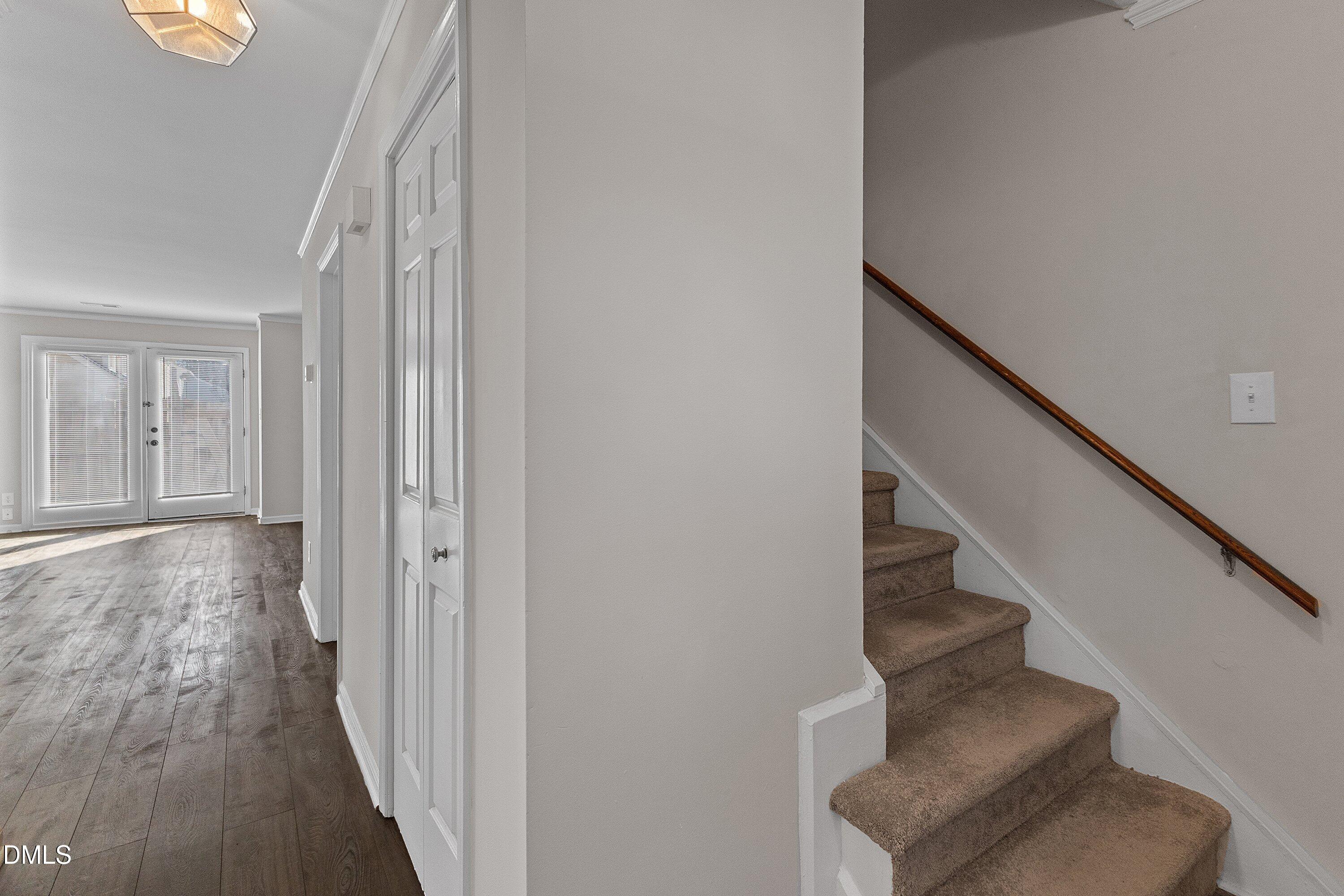 1900 Township Circle