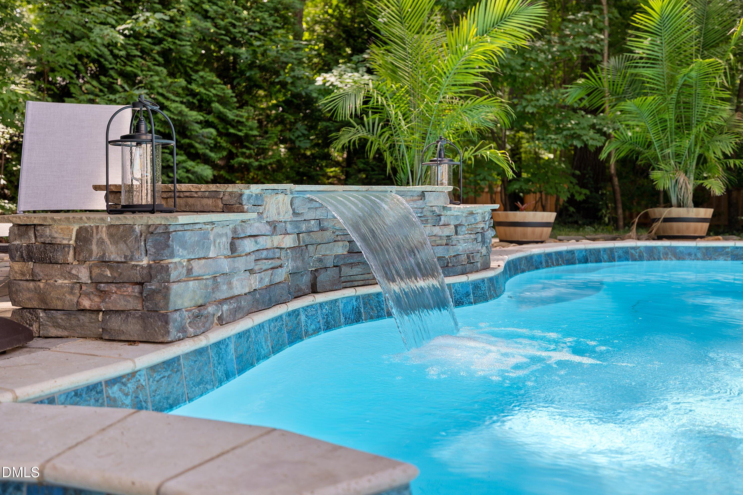 211 Kilbreck Drive