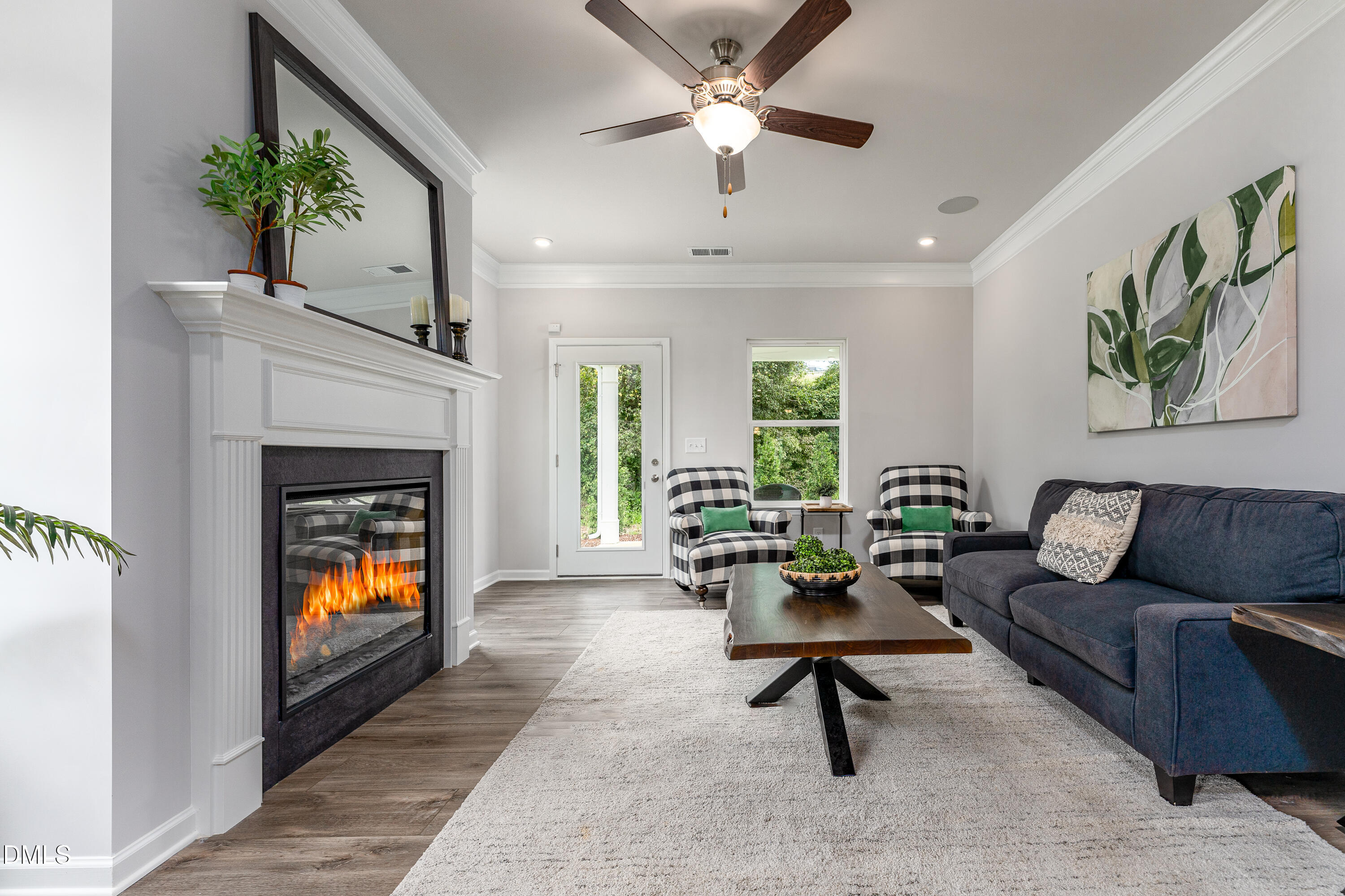 251 White Azalea Way