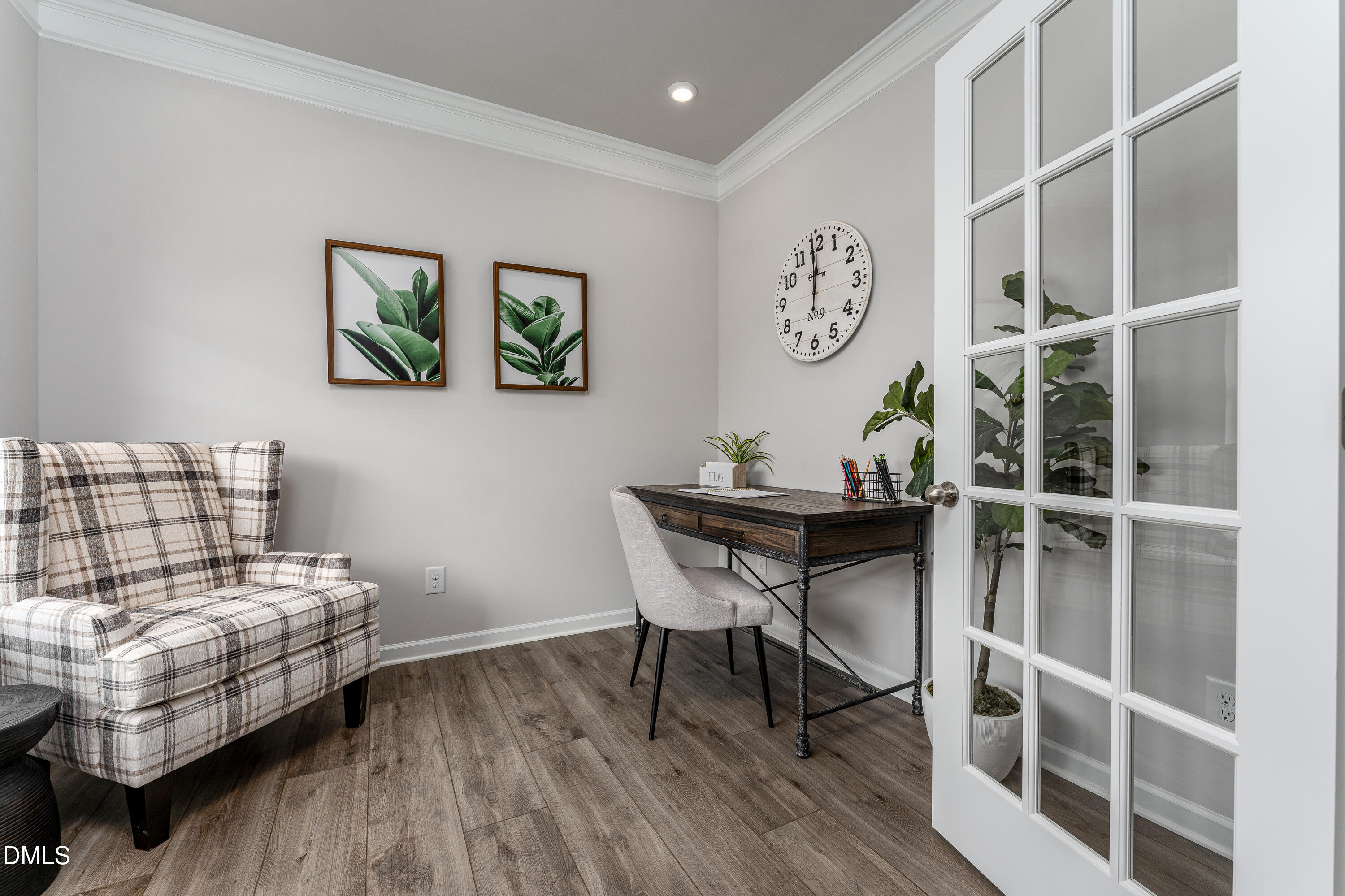 251 White Azalea Way