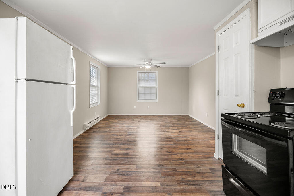 122 Washington Street