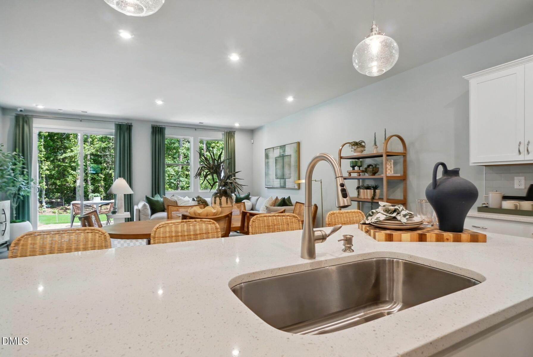 144 Silver Pine Drive