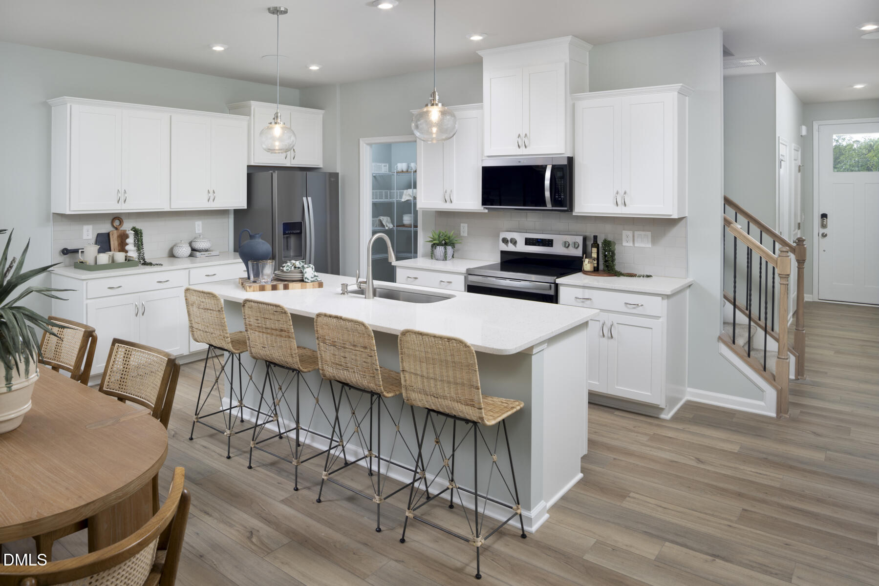 144 Silver Pine Drive