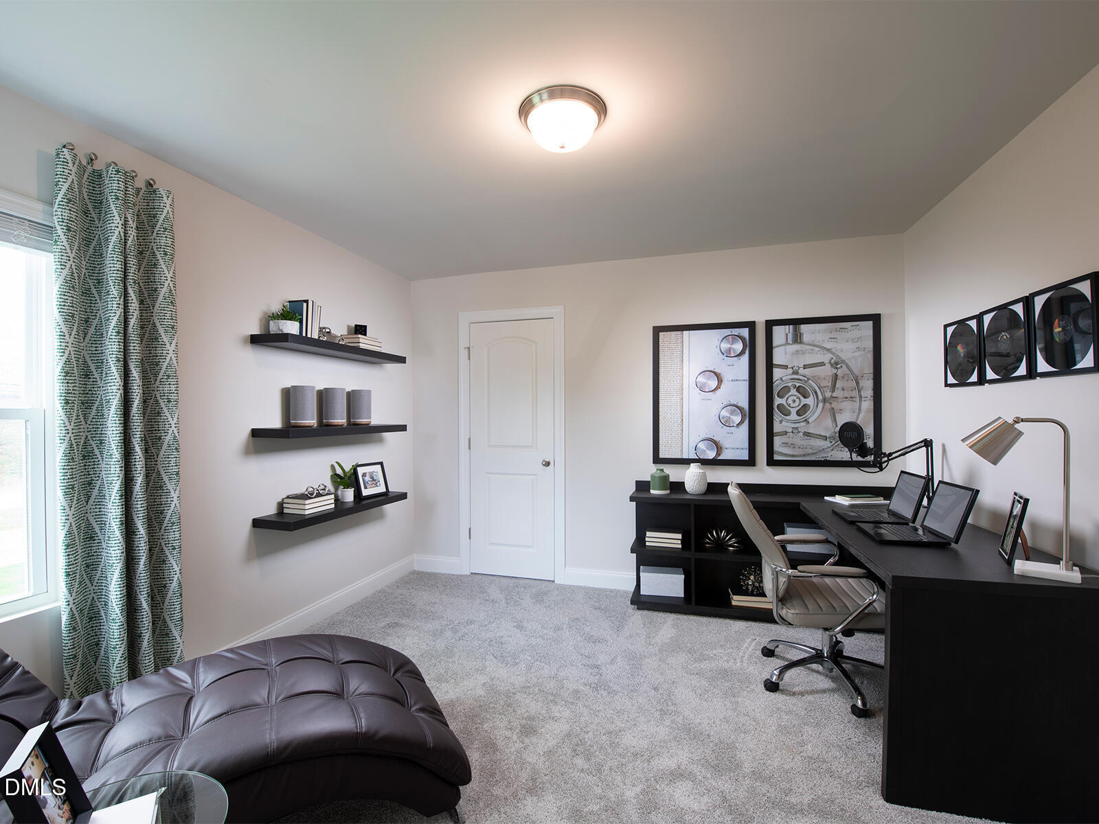 802 Stream View Court