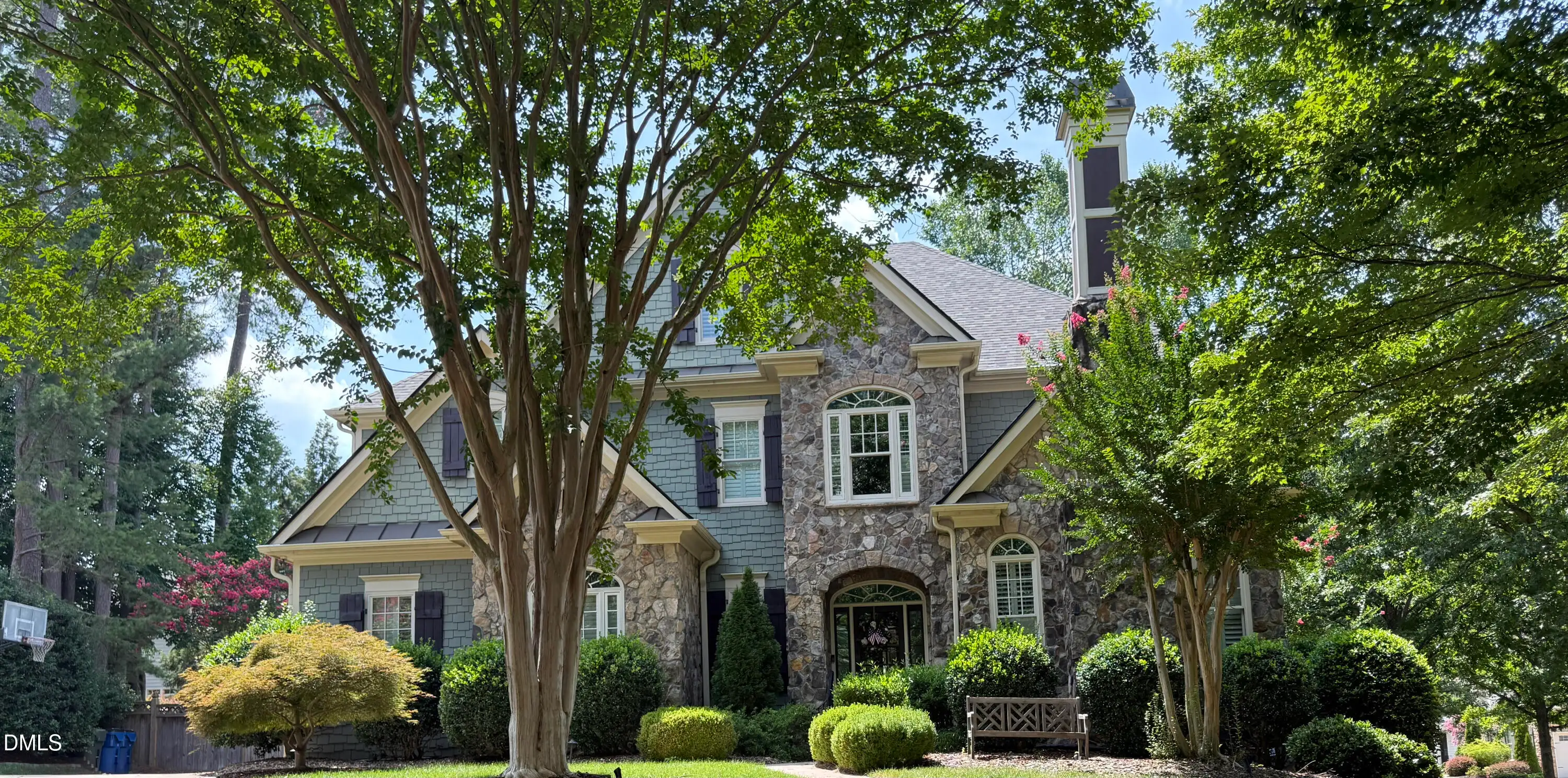3305 Magical Place, Raleigh, NC, 27614
