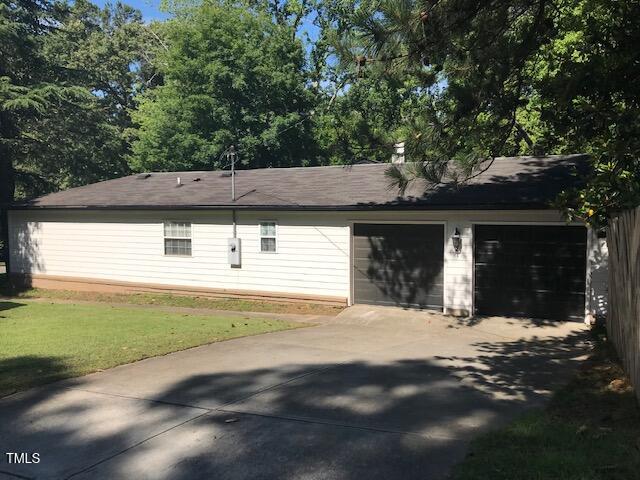 5002 Wickham Road