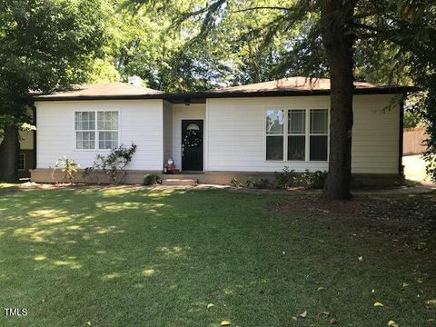 5002 Wickham Road Raleigh NC 27606