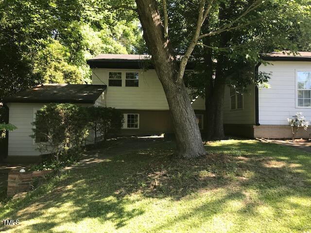 5002 Wickham Road
