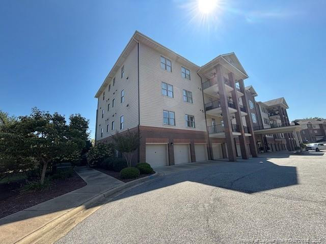 220 Hugh Shelton Loop 201