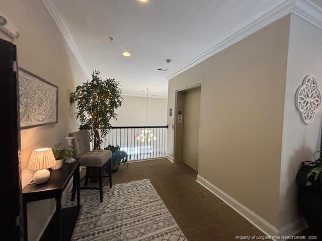 220 Hugh Shelton Loop 201