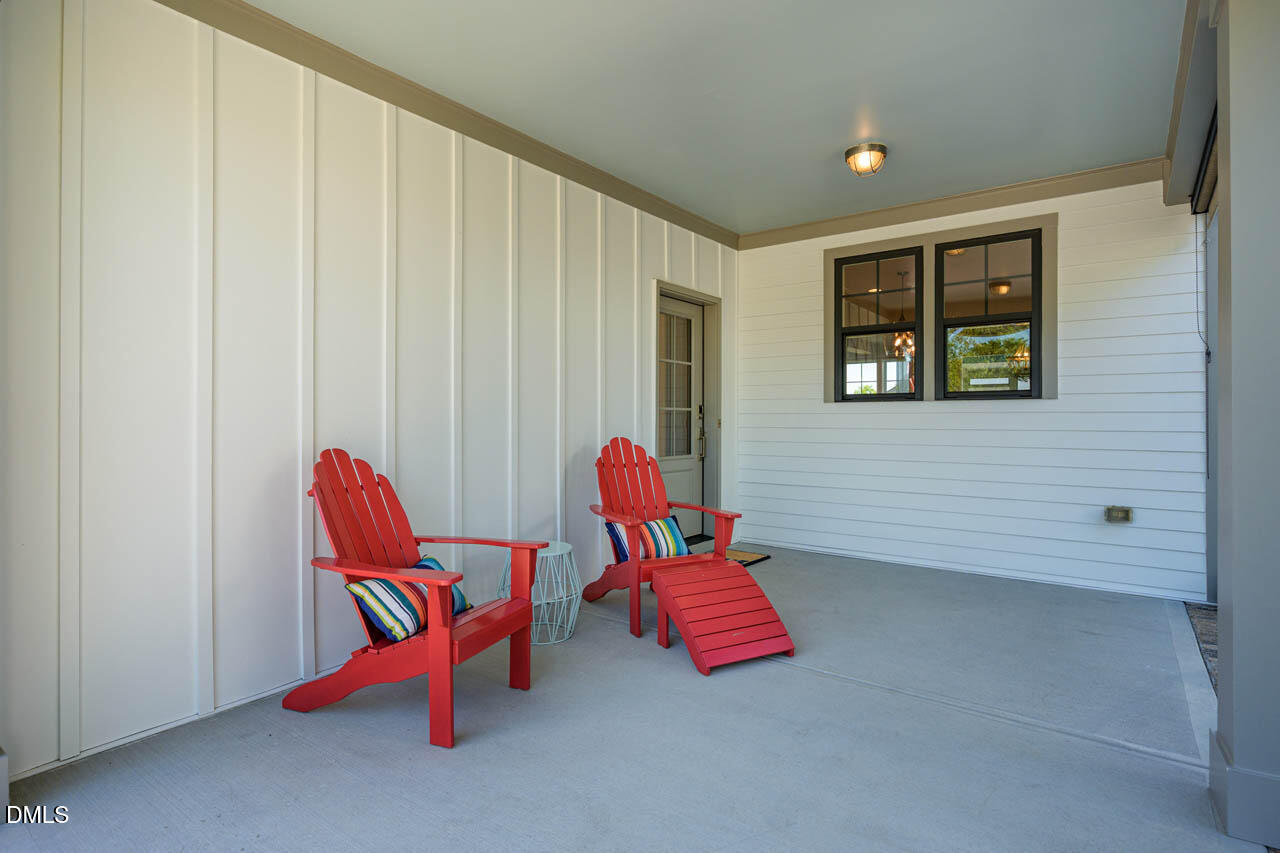 20 Cardinal Ridge Road
