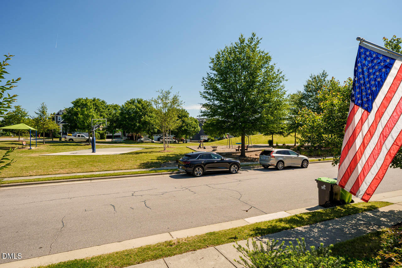 20 Cardinal Ridge Road