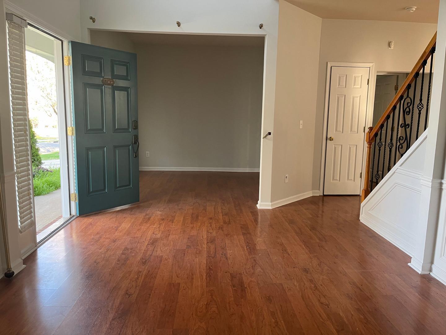 203 Shakespeare Street