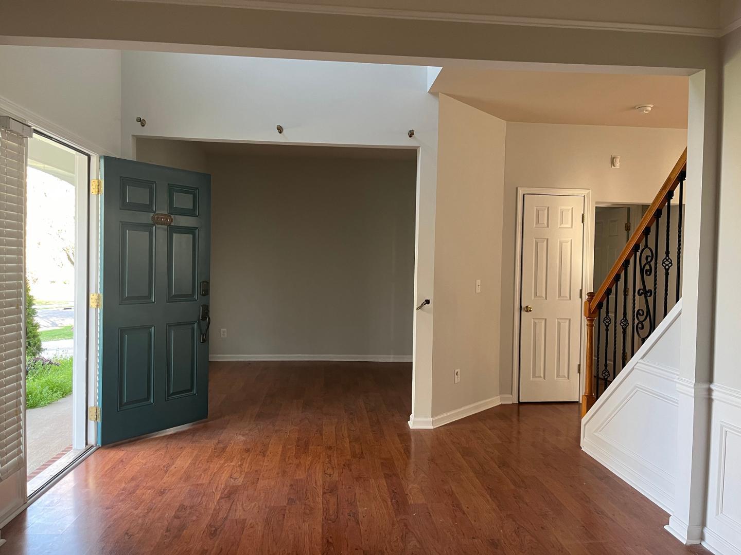 203 Shakespeare Street