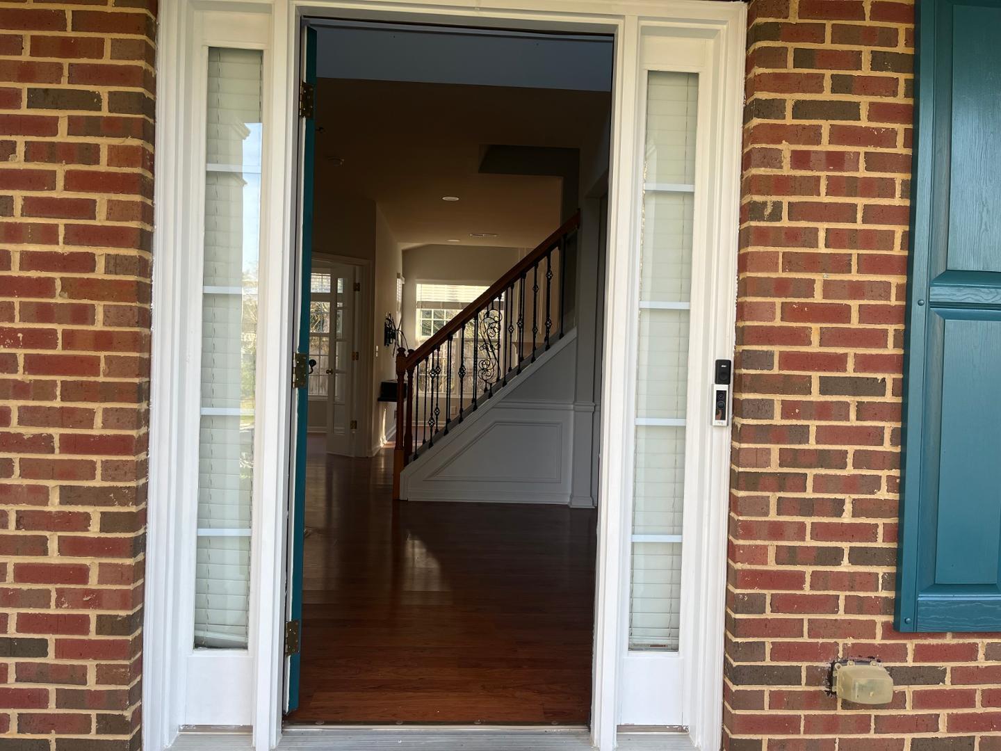 203 Shakespeare Street