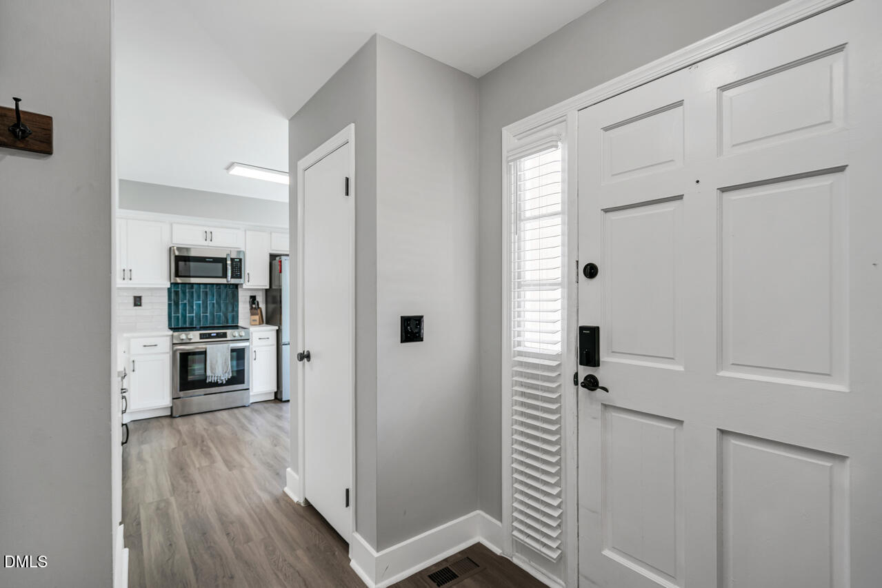 5953 Dixon Drive