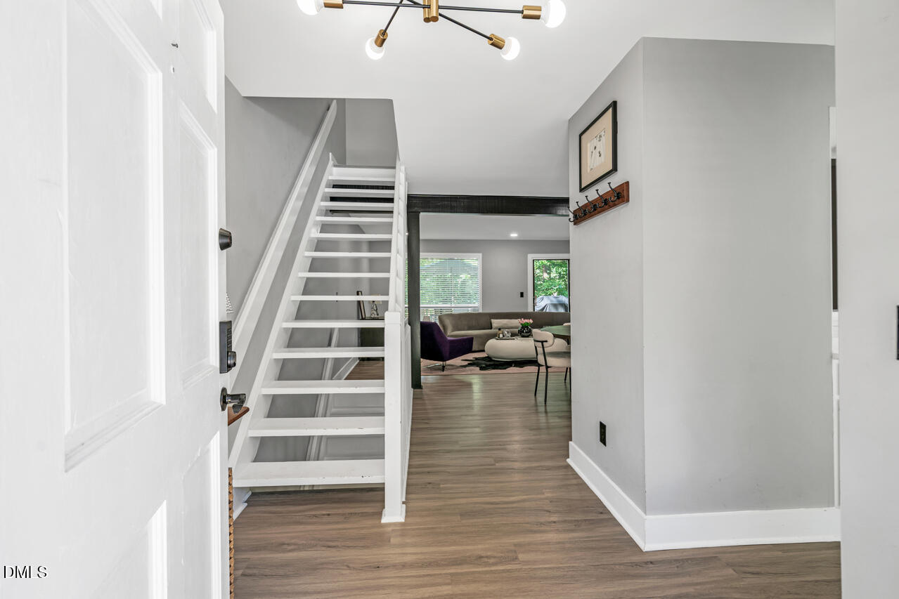 5953 Dixon Drive