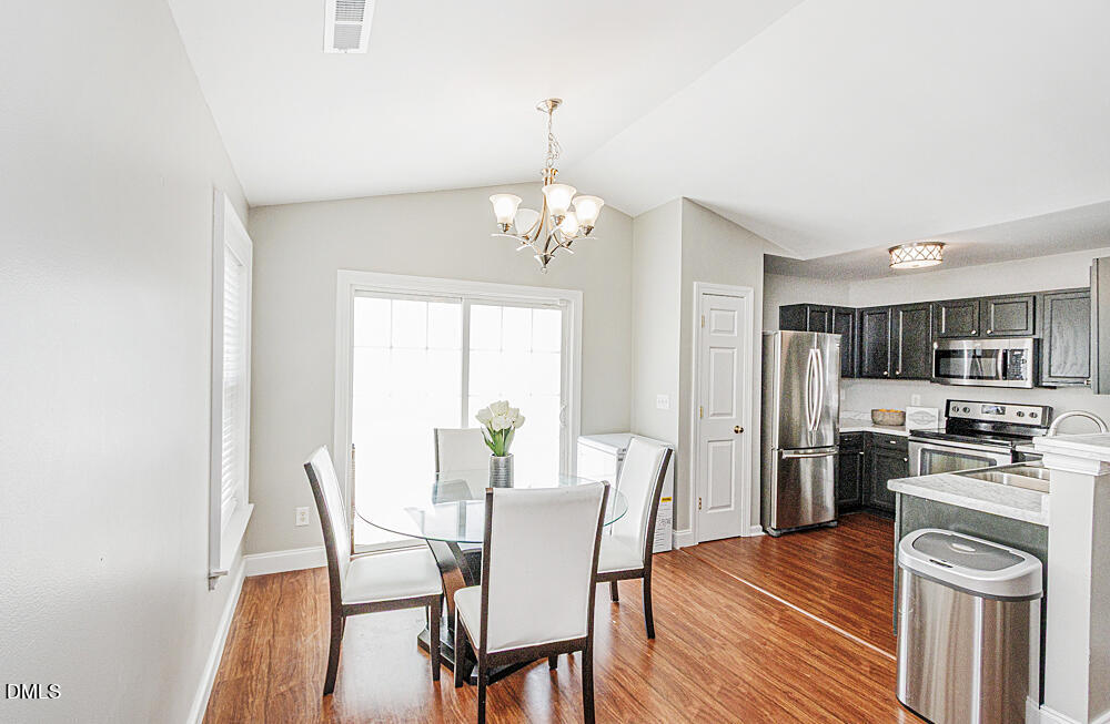 3514 Thornwood Drive