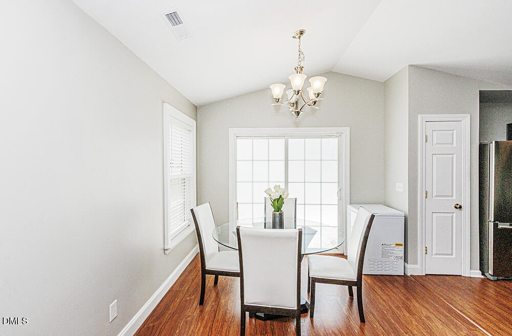3514 Thornwood Drive