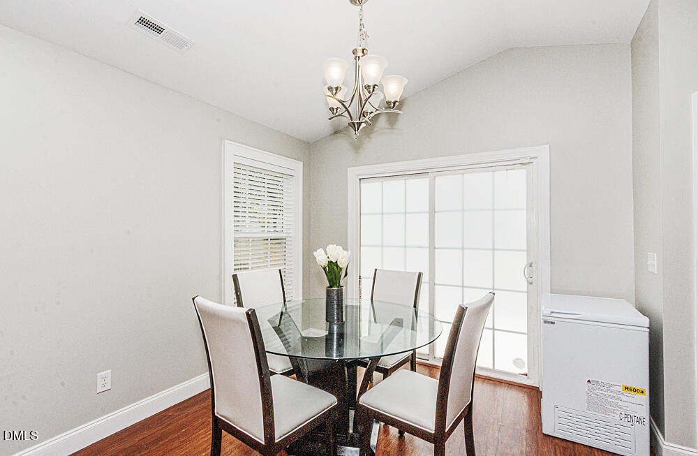 3514 Thornwood Drive
