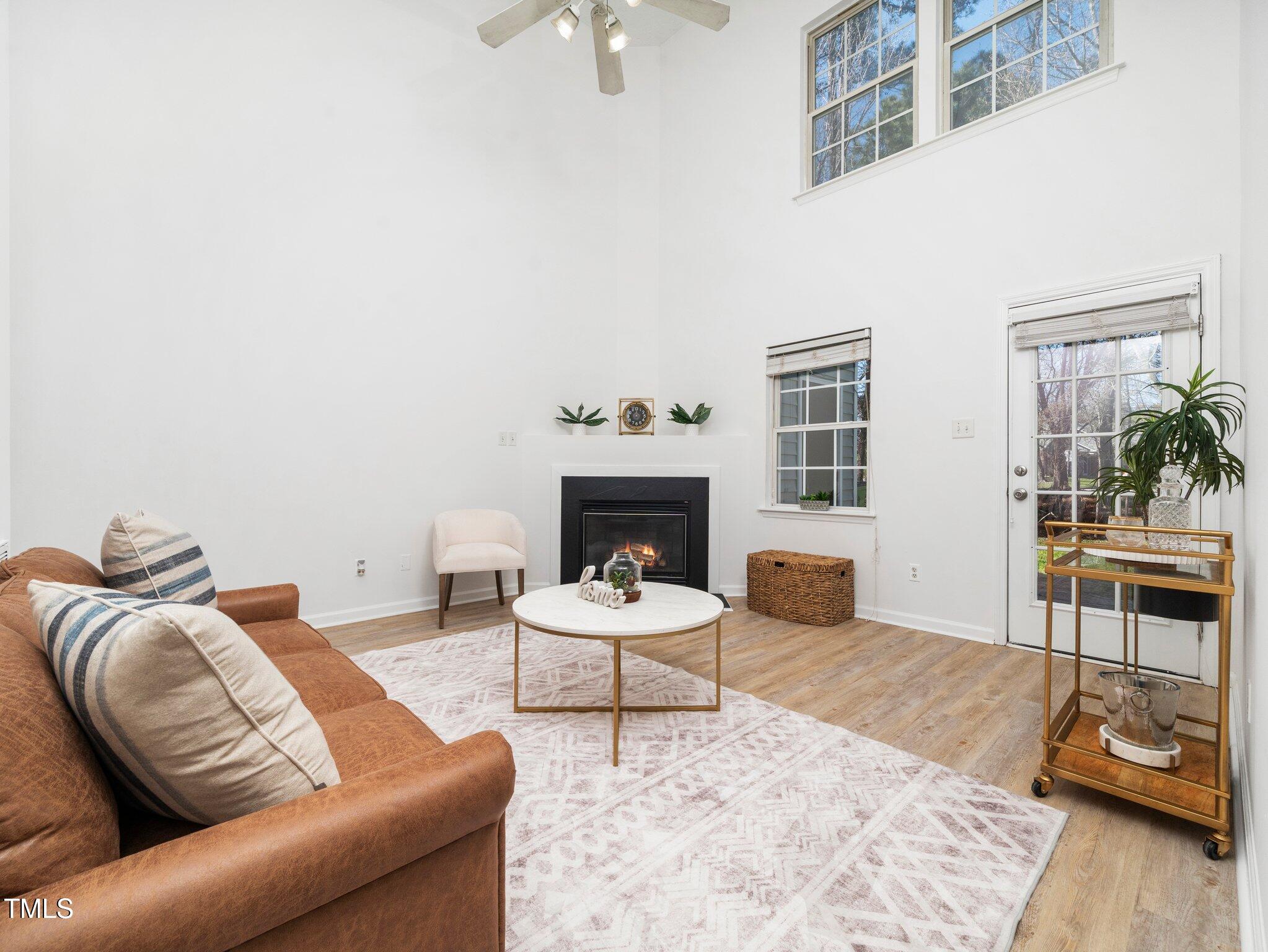 106 Mingocrest Drive