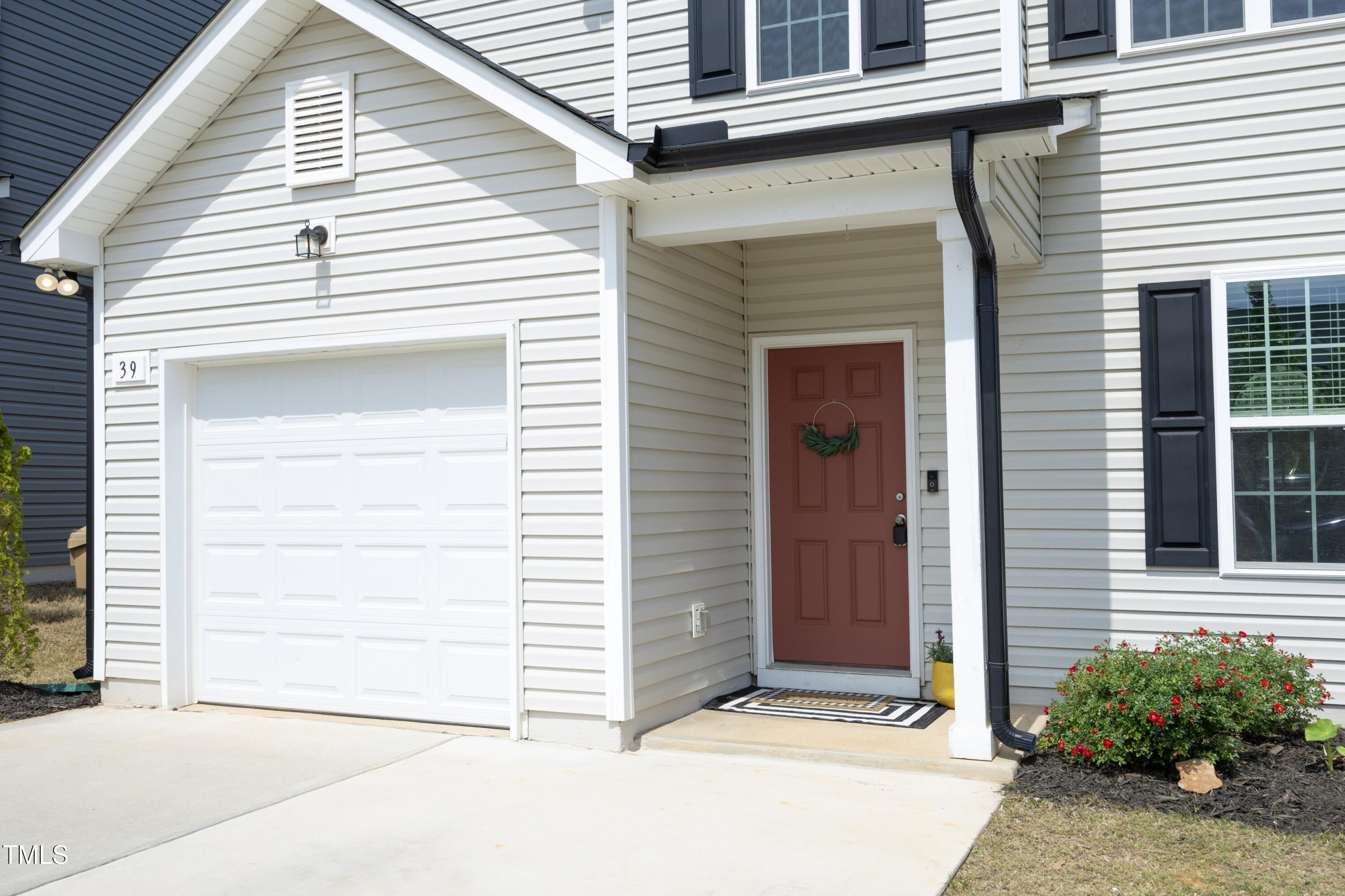 39 Principal Way