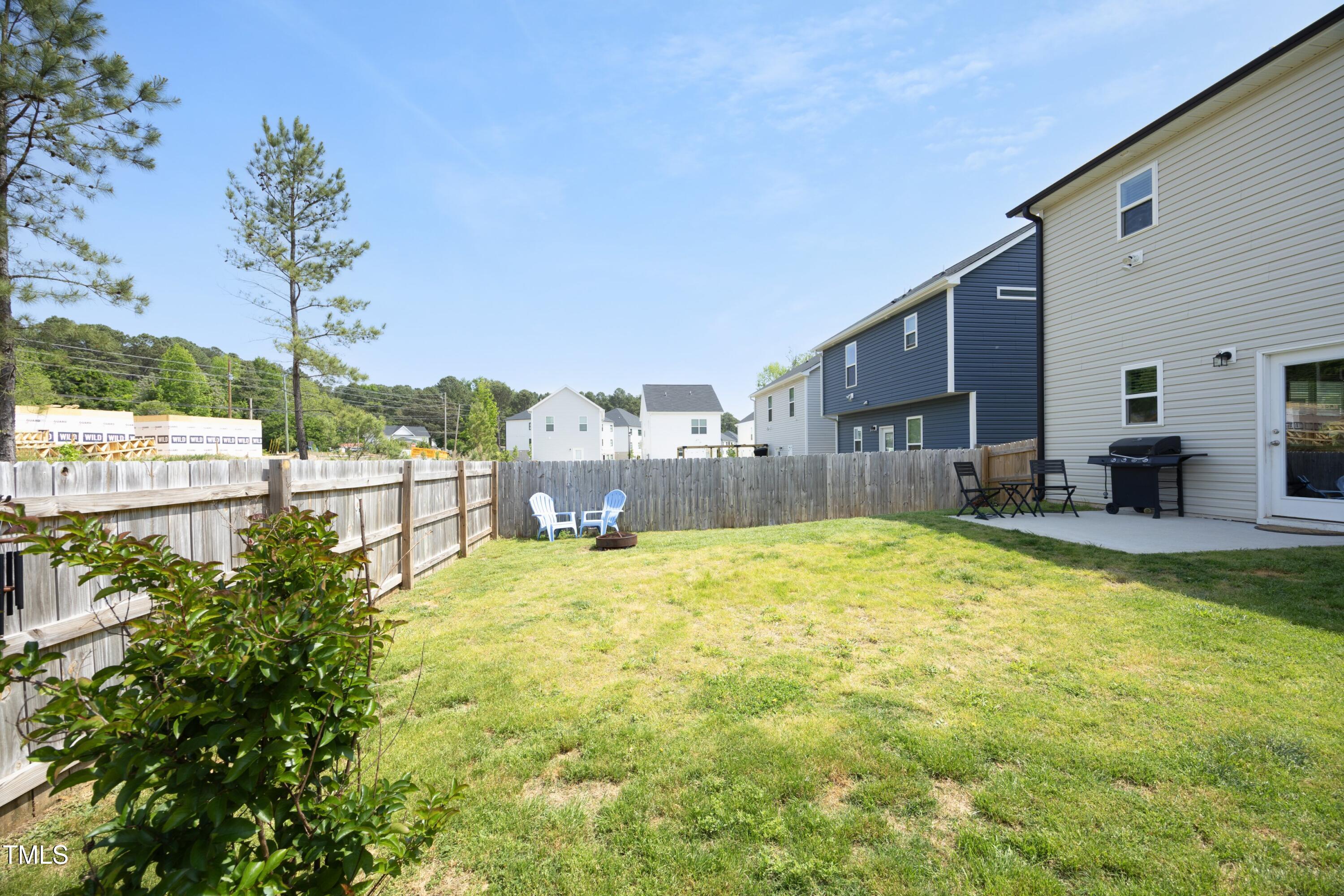 39 Principal Way