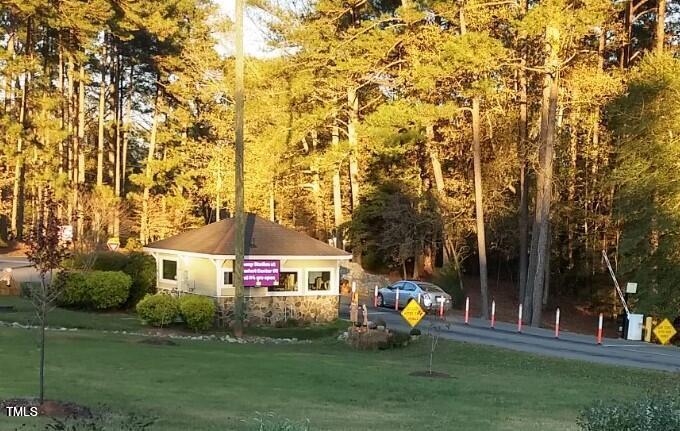 148 Buckaroo Drive