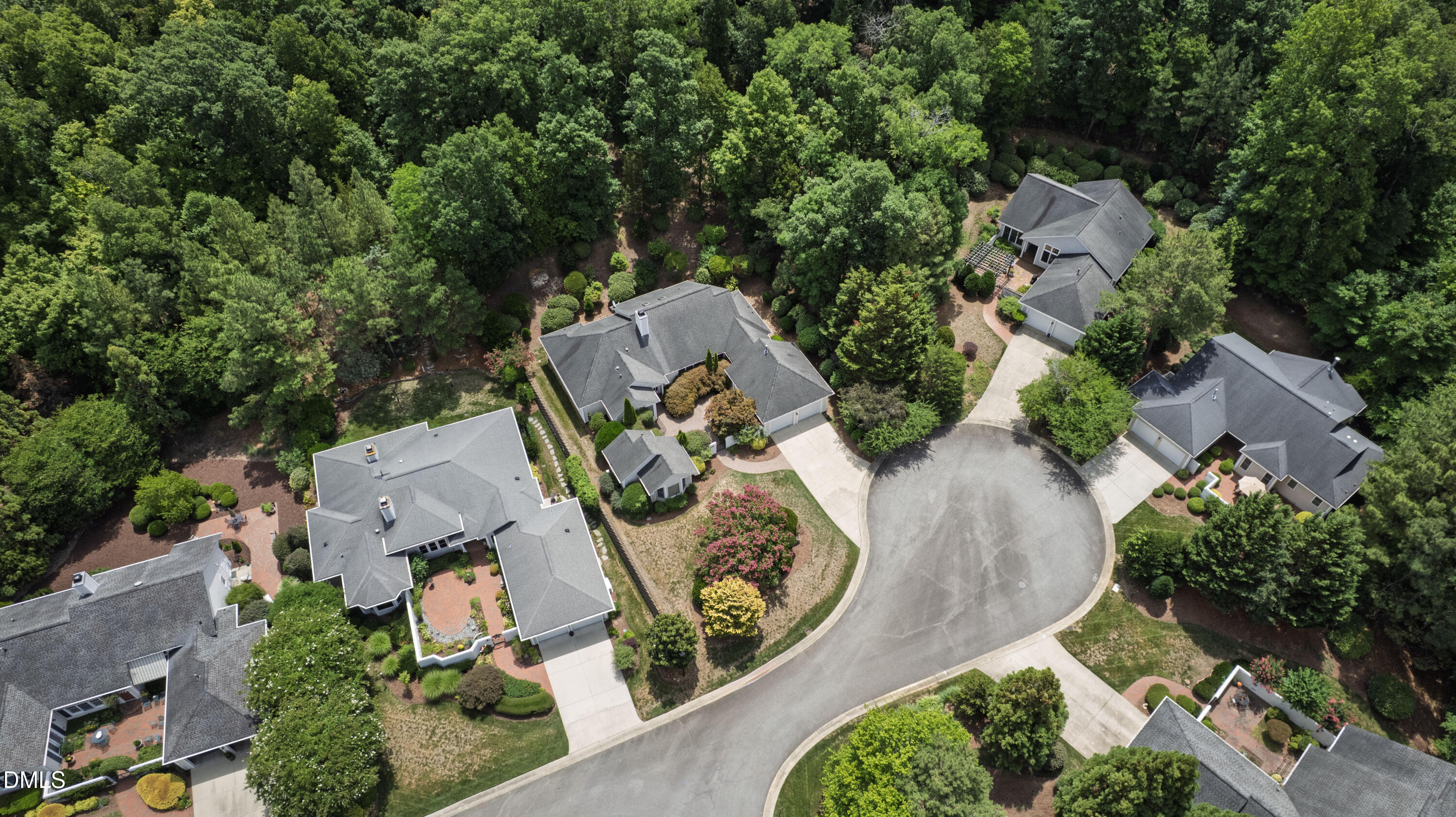 1379 Bradford Place