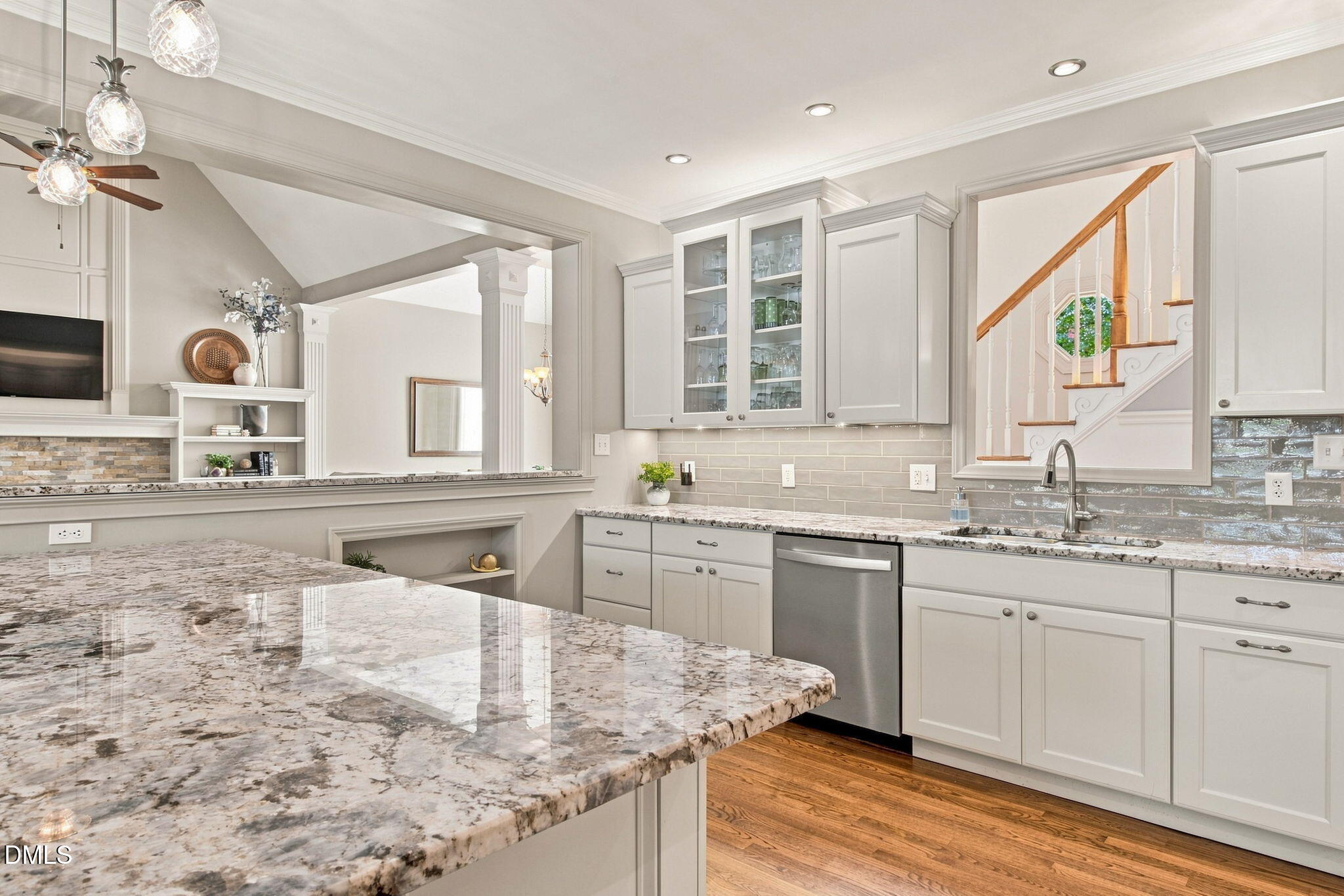 5412 Catmint Court